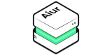 Project Aiur (AIUR)