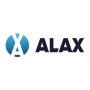 Alax Airdrop
