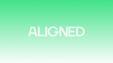 Aligned Layer (ALIGN)