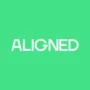 Aligned