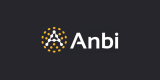 Anbi (ABB)