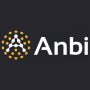 Anbi Airdrop