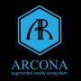 Arcona airdrop