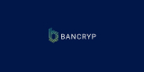 Bancryp (XBANC)