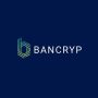Bancryp airdrop