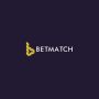 BetMatch Airdrop