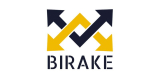 Birake (BIR)