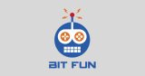 Should You Use Bit Fun? My Review