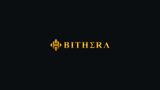 BitHera (BHC)