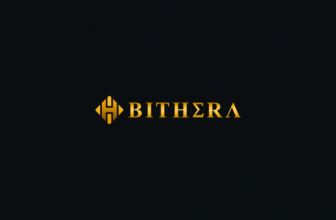 BitHera (BHC)