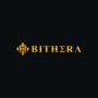 BitHera Airdrop