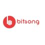 BitSong Airdrop