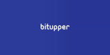 Bitupper (BTR)