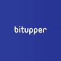 Bitupper Airdrop