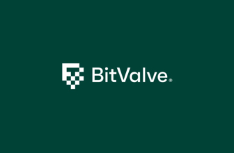 BitValve (BTV)