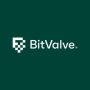BitValve