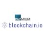 Blockchain.io Airdrop