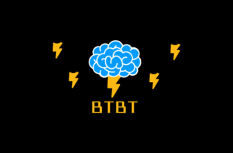 Brain to Brain Token (BTBT)
