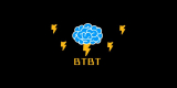 Brain to Brain Token (BTBT)
