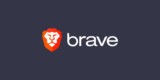 Brave (BAT)