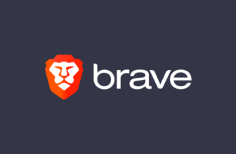 Brave (BAT)