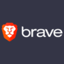Airdrop Brave