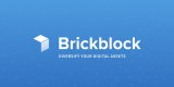 Brickblock (BBK)