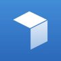 Brickblock Airdrop