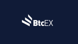 BtcEX (BXC)