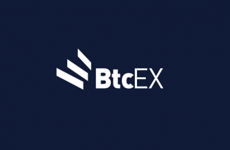 BtcEX (BXC)