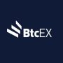 BtcEX Airdrop