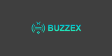 Buzzex (BZX)