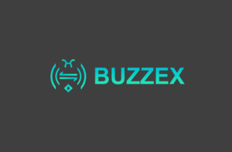 Buzzex (BZX)