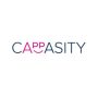 Cappasity Airdrop