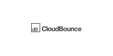 CloudBounce (DB)