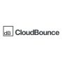 CloudBounce Airdrop