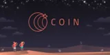 COIN App (XYO)