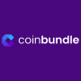 CoinBundle Airdrop
