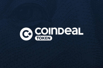 CoinDeal (CDL)