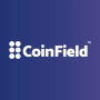 CoinField Airdrop