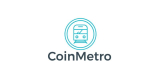 CoinMetro (XCM)