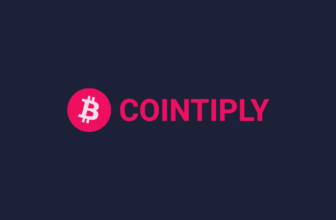 Is Cointiply Legit? My Honest Review on the Latest Bitcoin Faucet