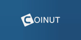 Coinut (LTC)