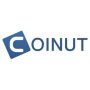 Coinut Airdrop