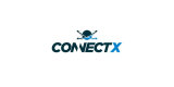 ConnectX (CONNECTX)