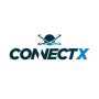 ConnectX Airdrop