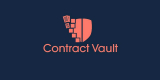 Contract Vault (VLT)