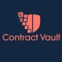 Contract Vault Airdrop