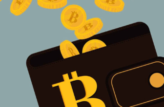 Crypto wallet: What is a cryptocurrency wallet?