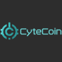 CyteCoin Airdrop